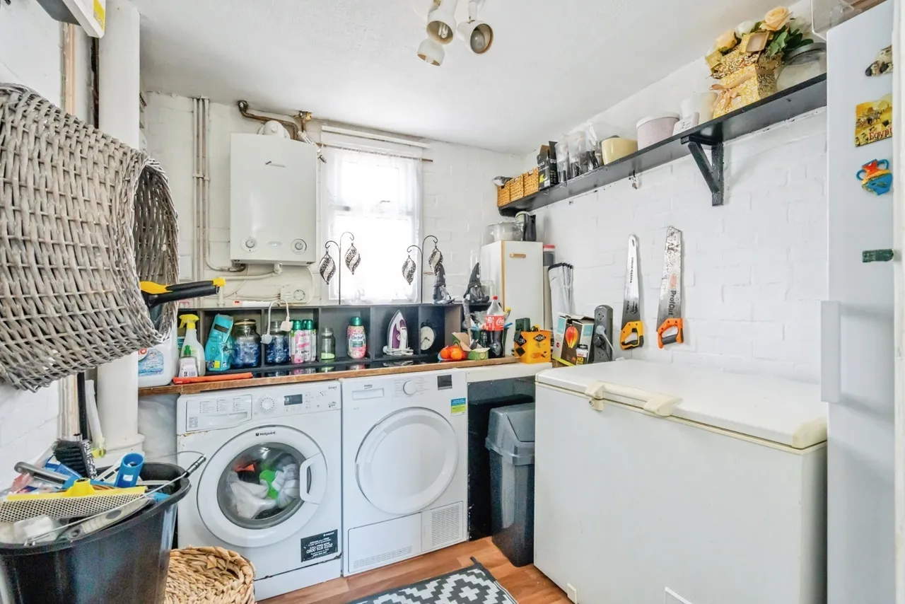 Tack Lee Road, Yapton, BN18, photo 9
