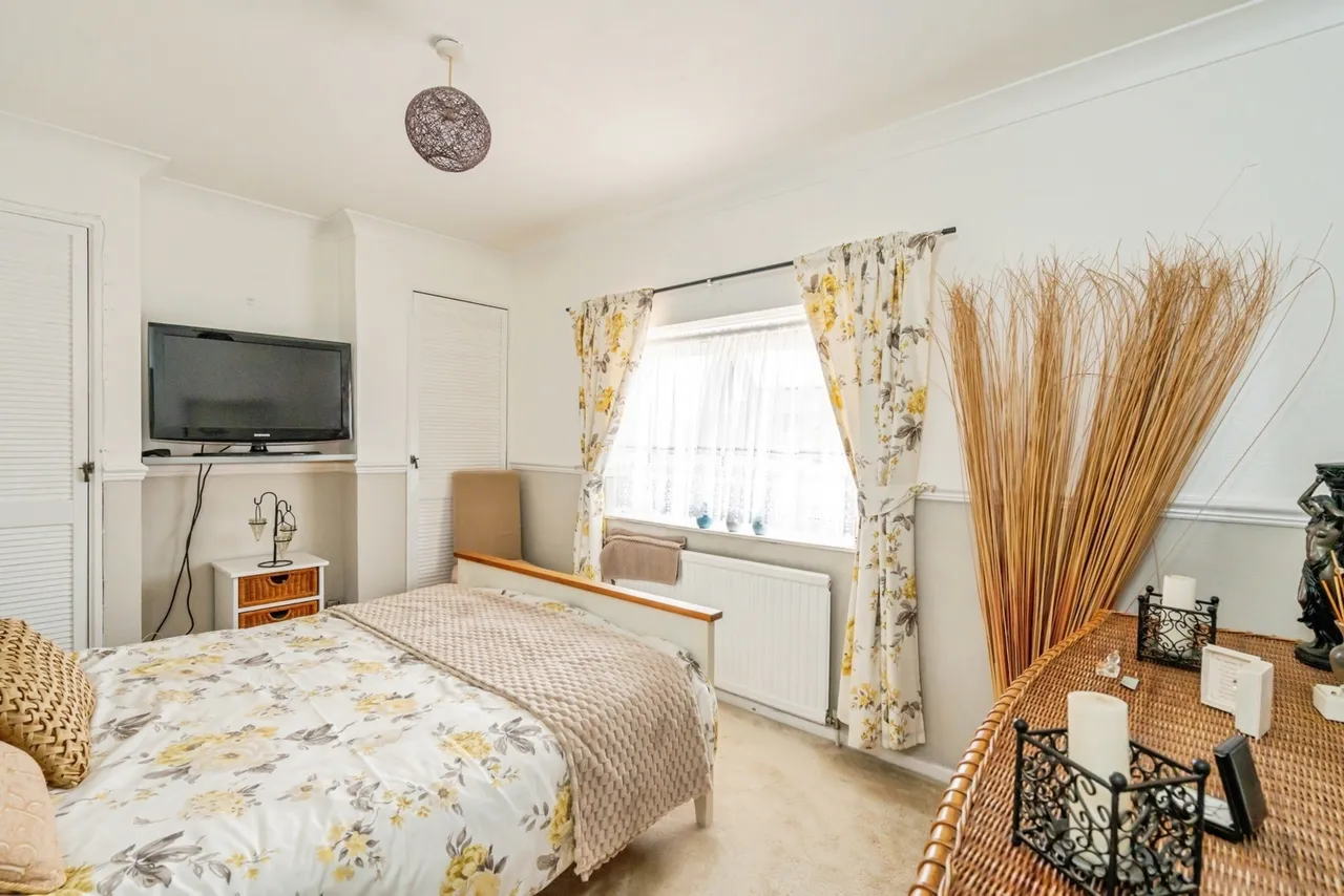 Tack Lee Road, Yapton, BN18, photo 10