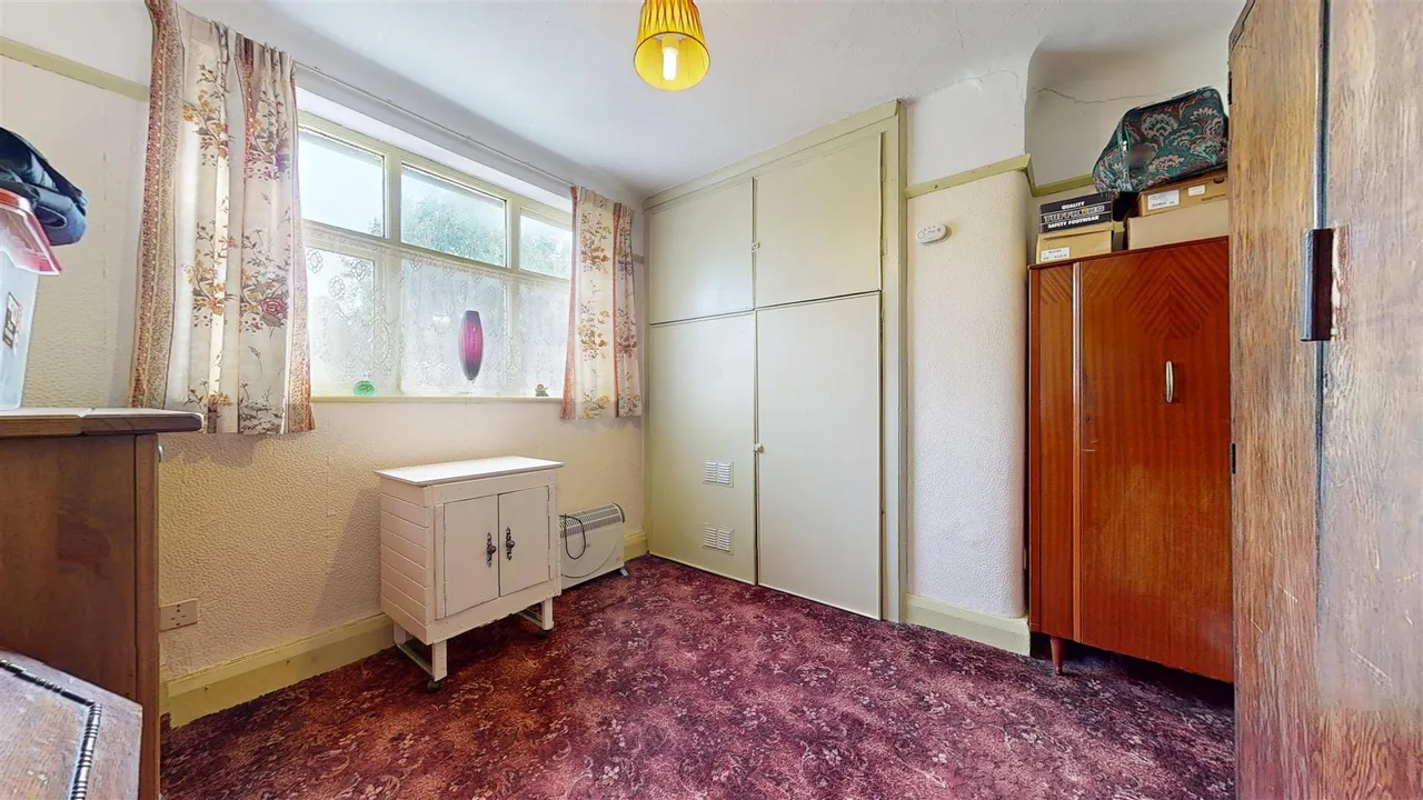 Queensway, St Helens, WA11, photo 15