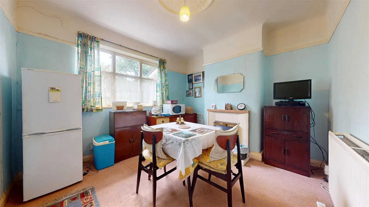 Queensway, St Helens, WA11, photo 6