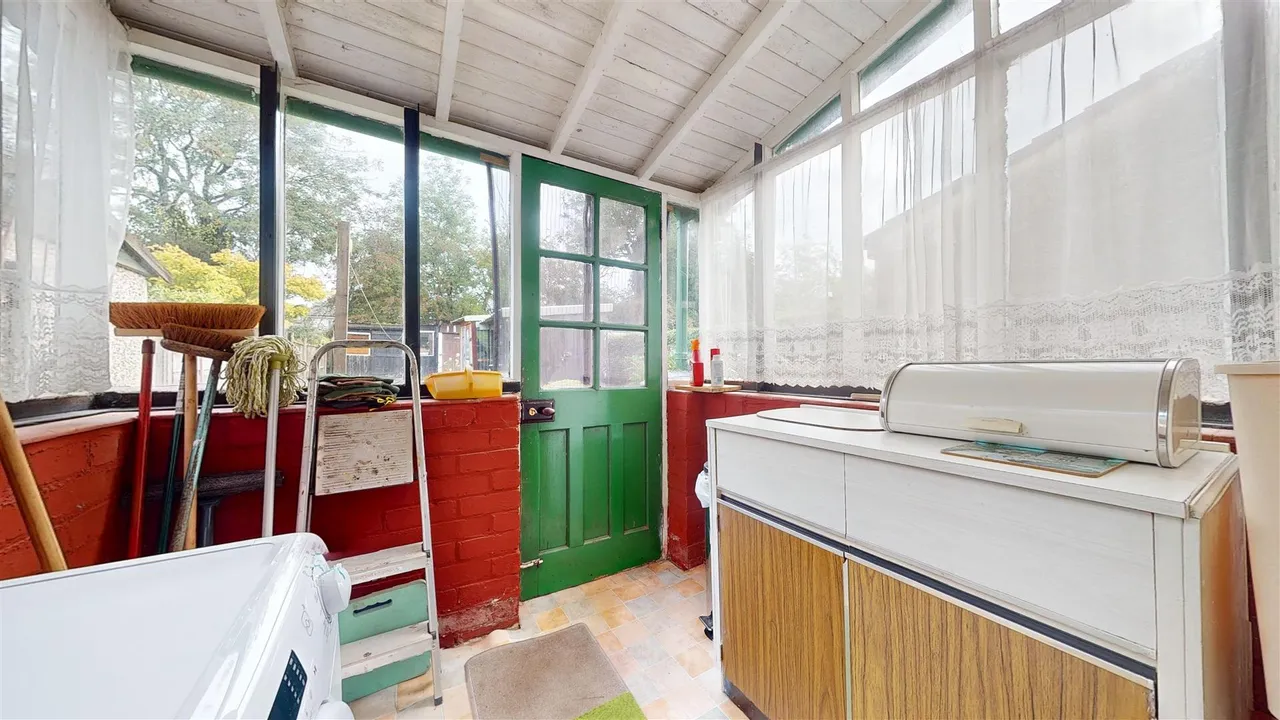 Queensway, St Helens, WA11, photo 10