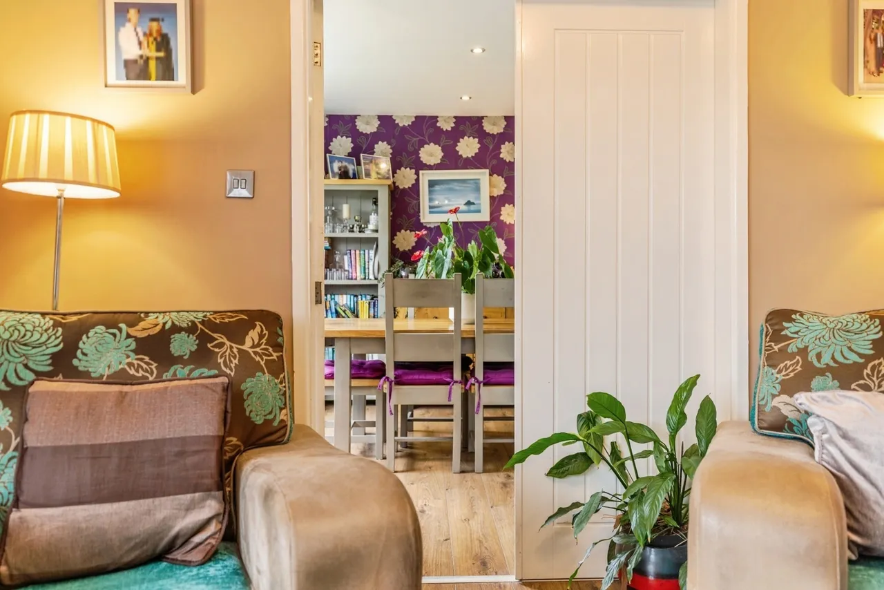 Sabden Close, Bury, BL9, photo 6