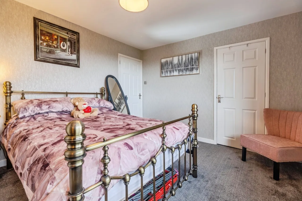 Sabden Close, Bury, BL9, photo 11