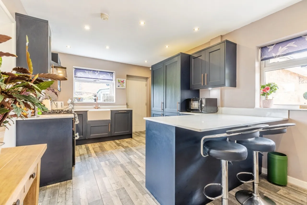 Sabden Close, Bury, BL9, photo 8