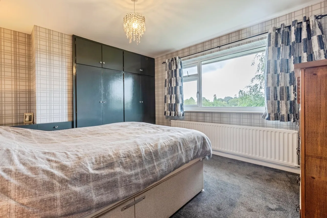 Sabden Close, Bury, BL9, photo 13
