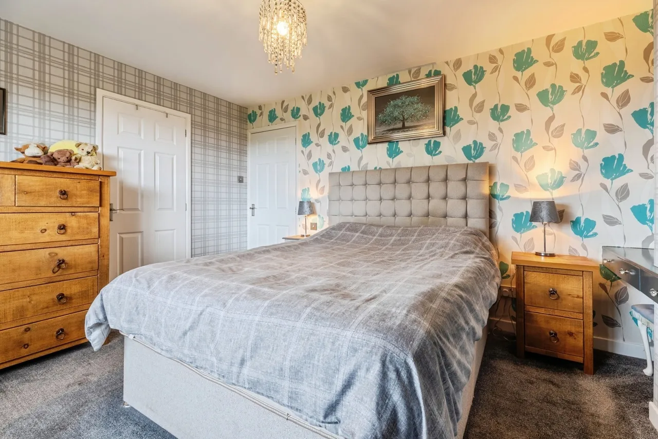 Sabden Close, Bury, BL9, photo 12