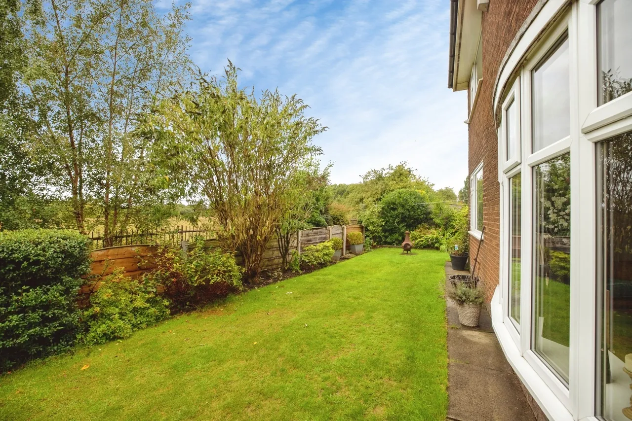 Sabden Close, Bury, BL9, photo 20