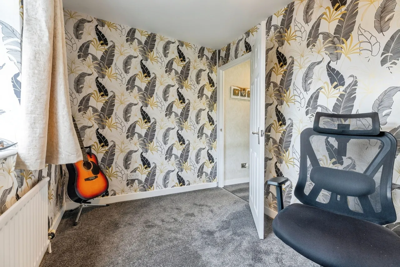 Sabden Close, Bury, BL9, photo 18