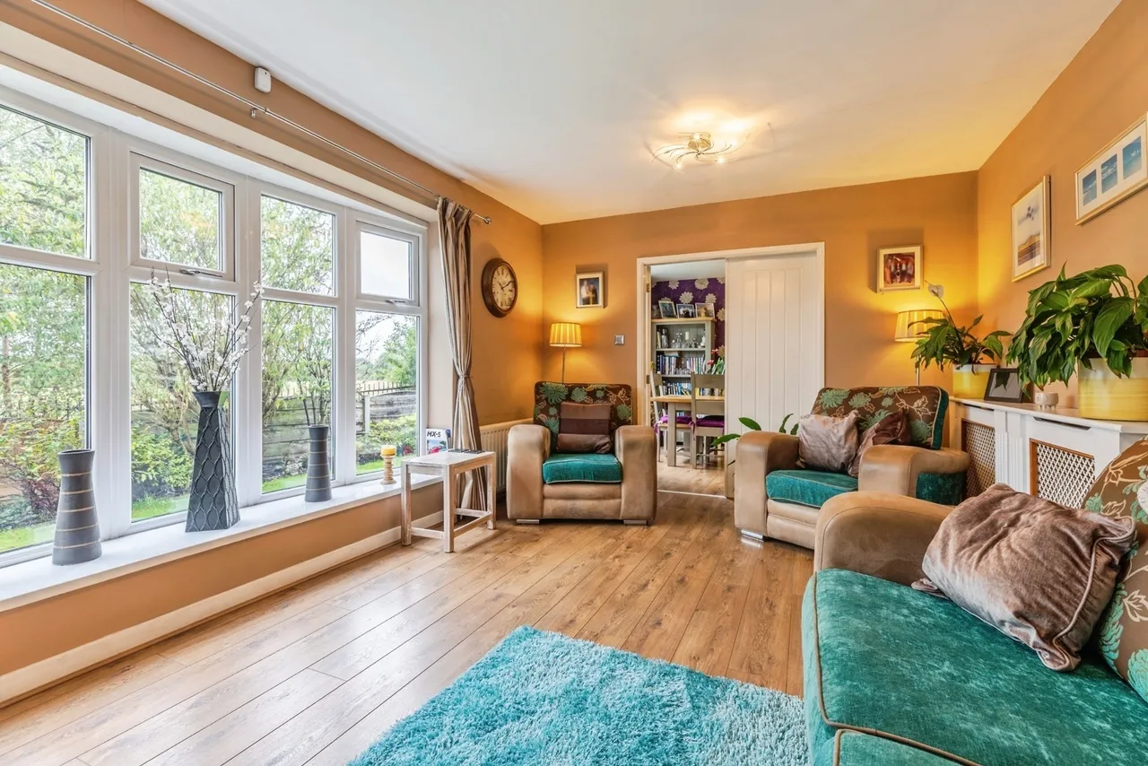 Sabden Close, Bury, BL9, photo 5