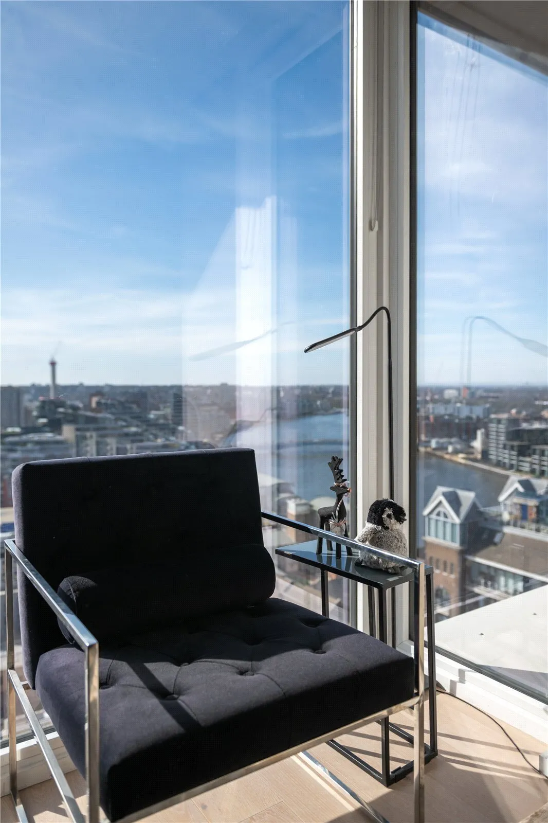 York Place, Battersea, SW11, photo 7
