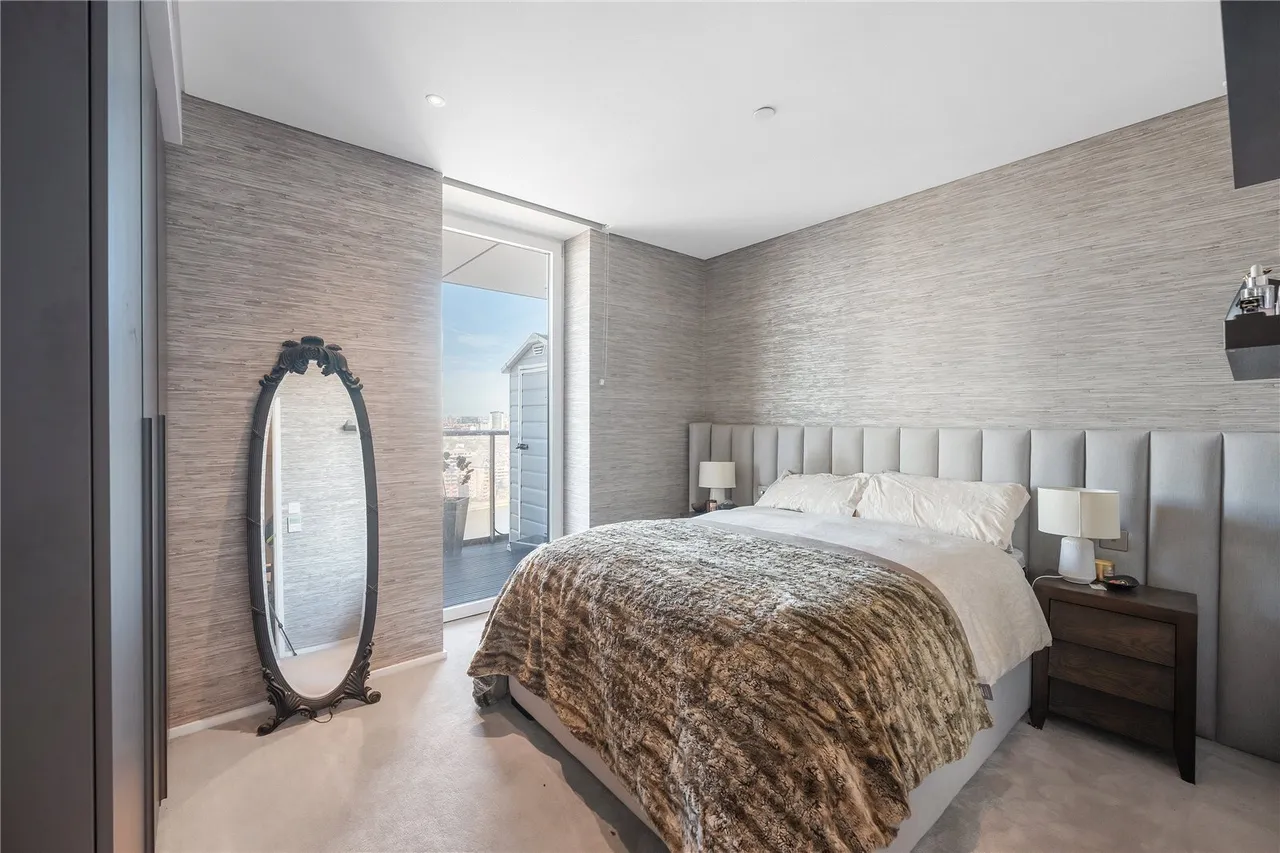 York Place, Battersea, SW11, photo 26