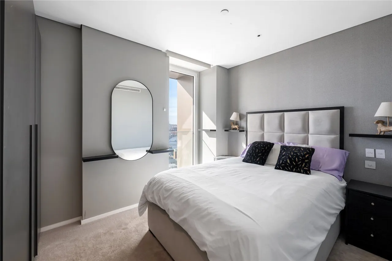 York Place, Battersea, SW11, photo 27