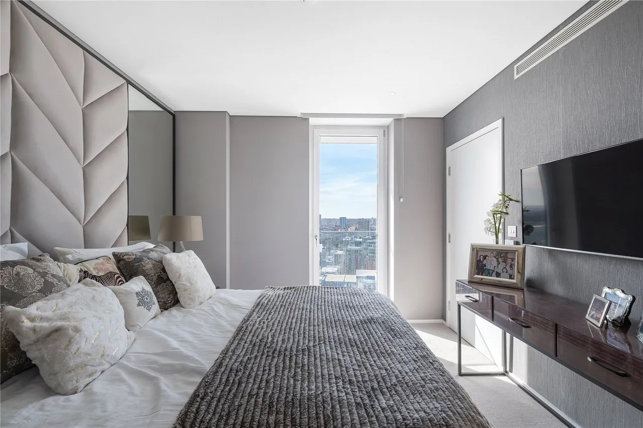 York Place, Battersea, SW11, photo 21