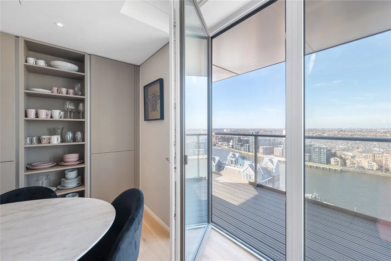 York Place, Battersea, SW11, photo 13