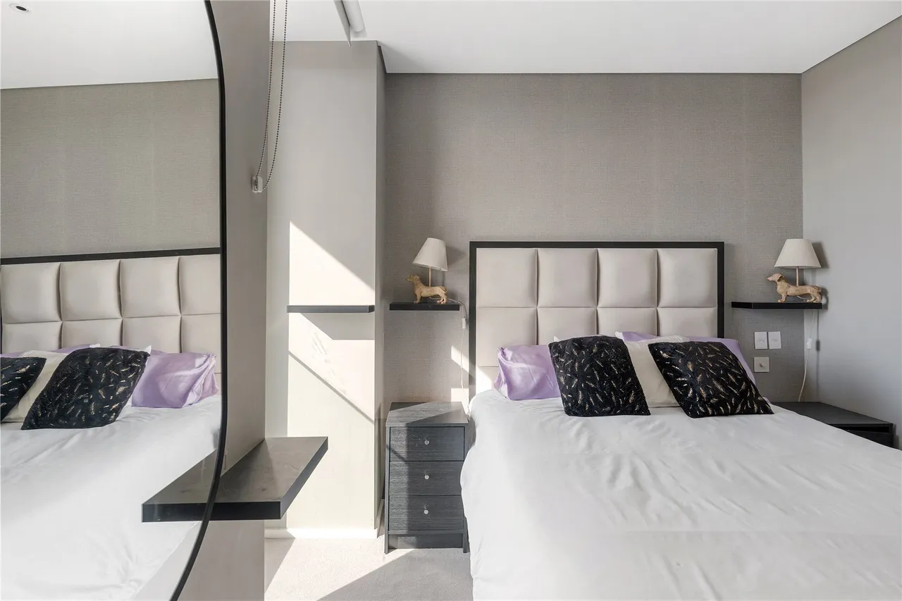 York Place, Battersea, SW11, photo 28