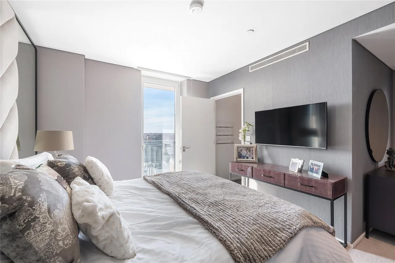York Place, Battersea, SW11, photo 22