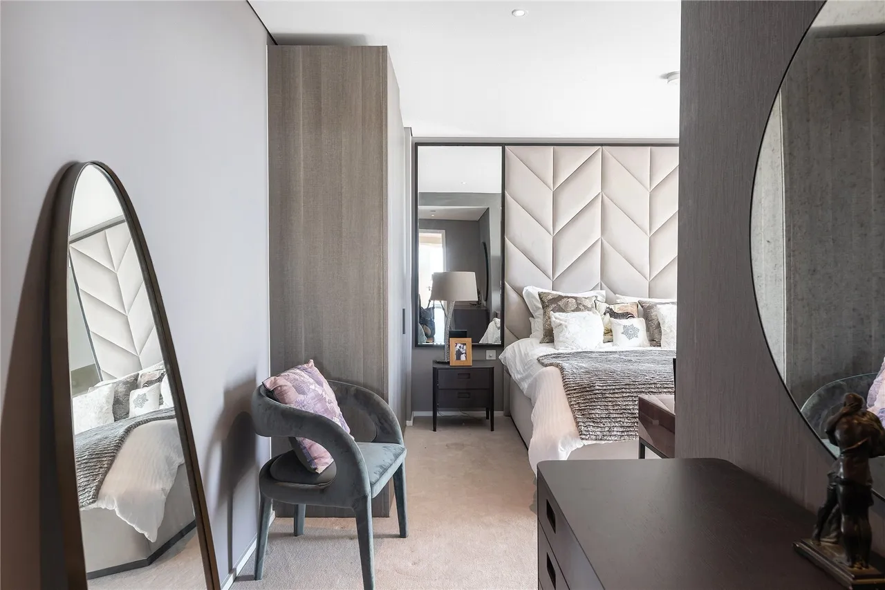 York Place, Battersea, SW11, photo 19