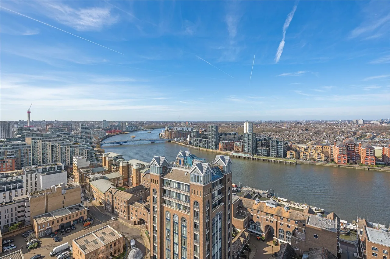York Place, Battersea, SW11, photo 35