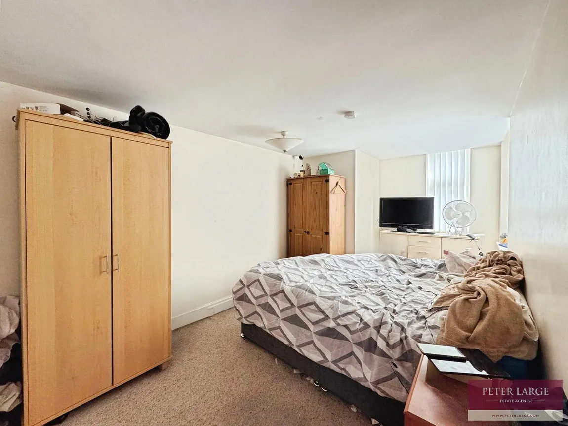 Marine Drive, Rhyl, Denbighshire, LL18 3AY, photo 22