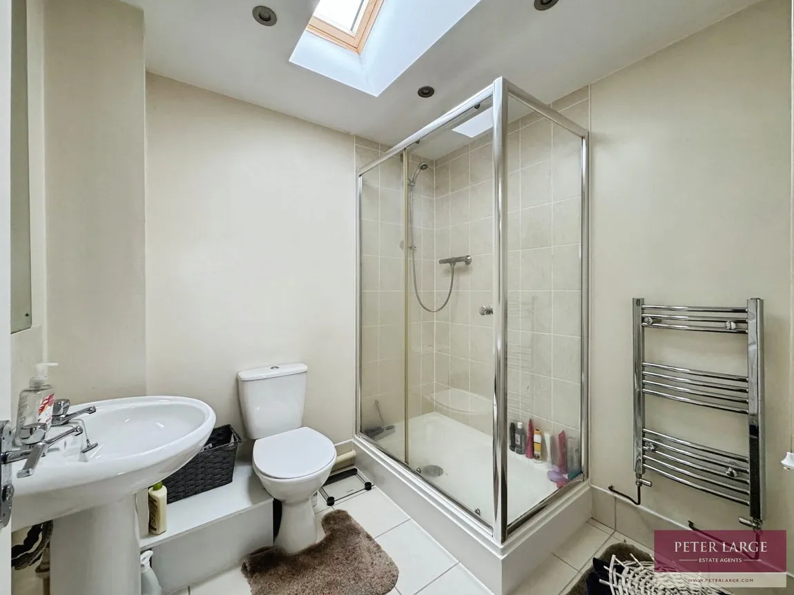 Marine Drive, Rhyl, Denbighshire, LL18 3AY, photo 31