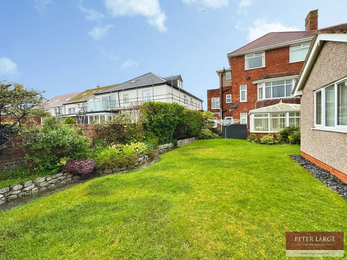 Marine Drive, Rhyl, Denbighshire, LL18 3AY, photo 34