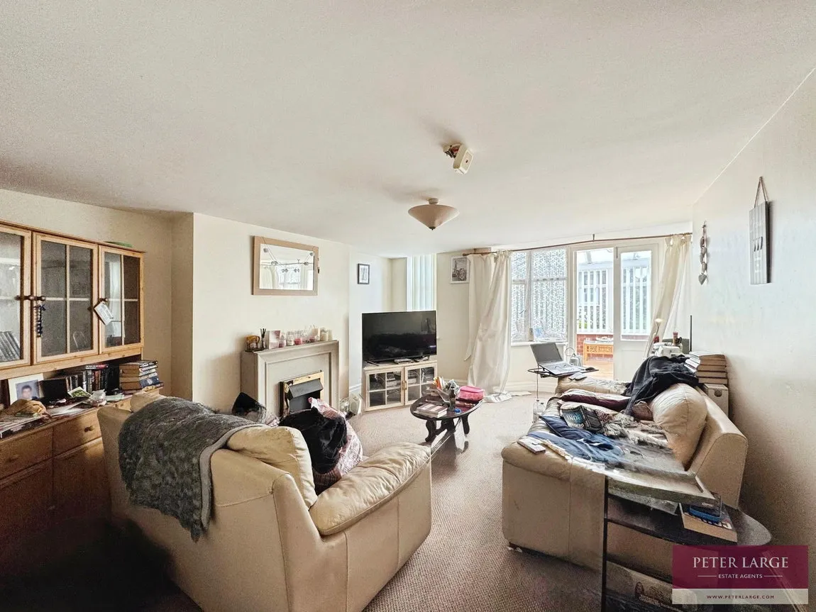 Marine Drive, Rhyl, Denbighshire, LL18 3AY, photo 20