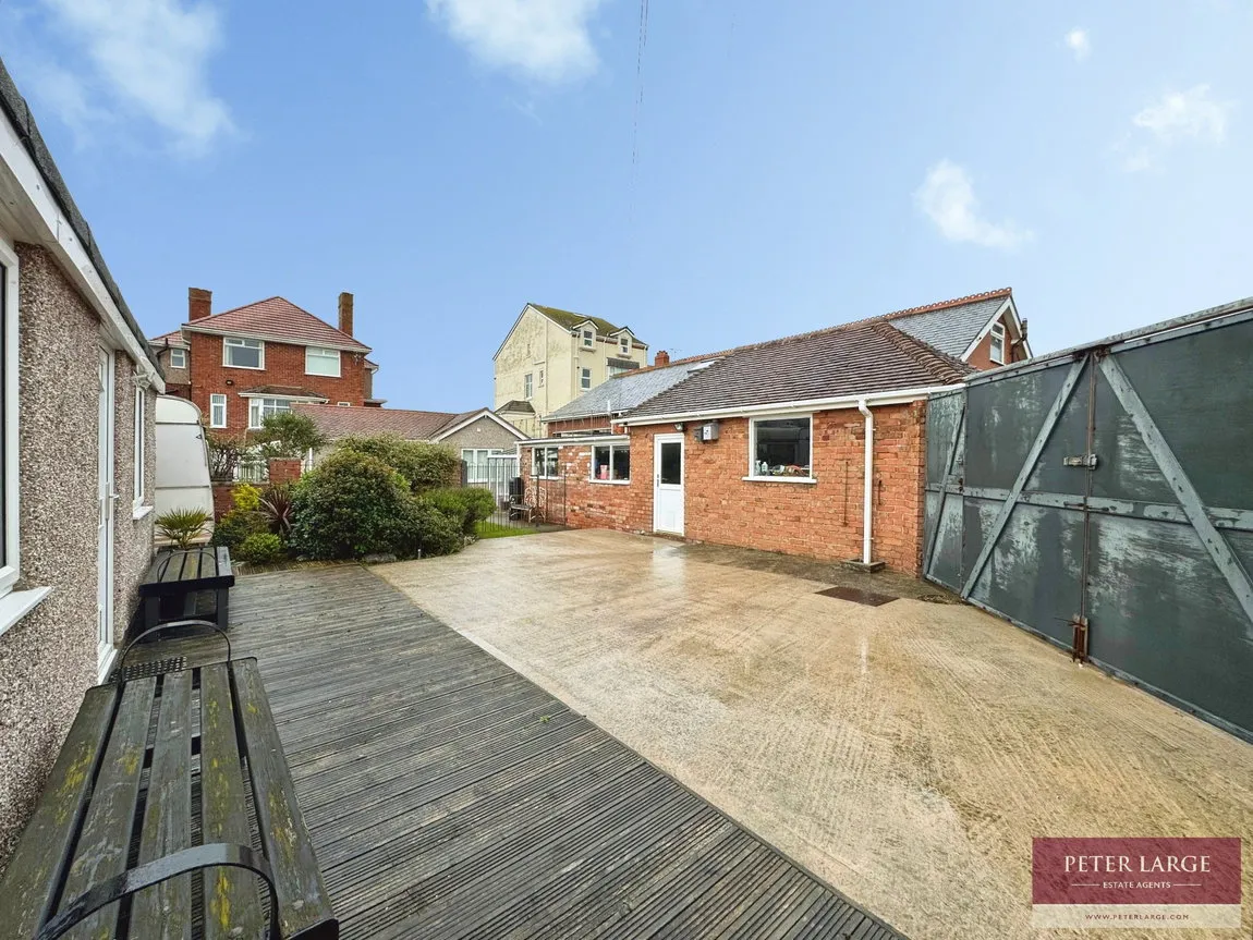 Marine Drive, Rhyl, Denbighshire, LL18 3AY, photo 38