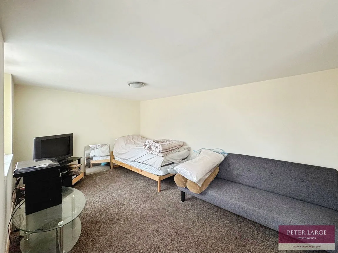 Marine Drive, Rhyl, Denbighshire, LL18 3AY, photo 33