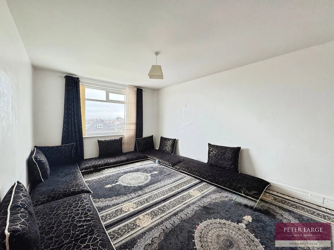 Marine Drive, Rhyl, Denbighshire, LL18 3AY, photo 15
