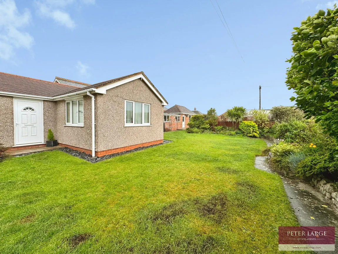 Marine Drive, Rhyl, Denbighshire, LL18 3AY, photo 24