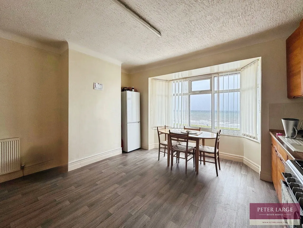 Marine Drive, Rhyl, Denbighshire, LL18 3AY, photo 14