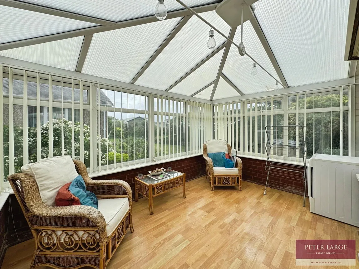 Marine Drive, Rhyl, Denbighshire, LL18 3AY, photo 21