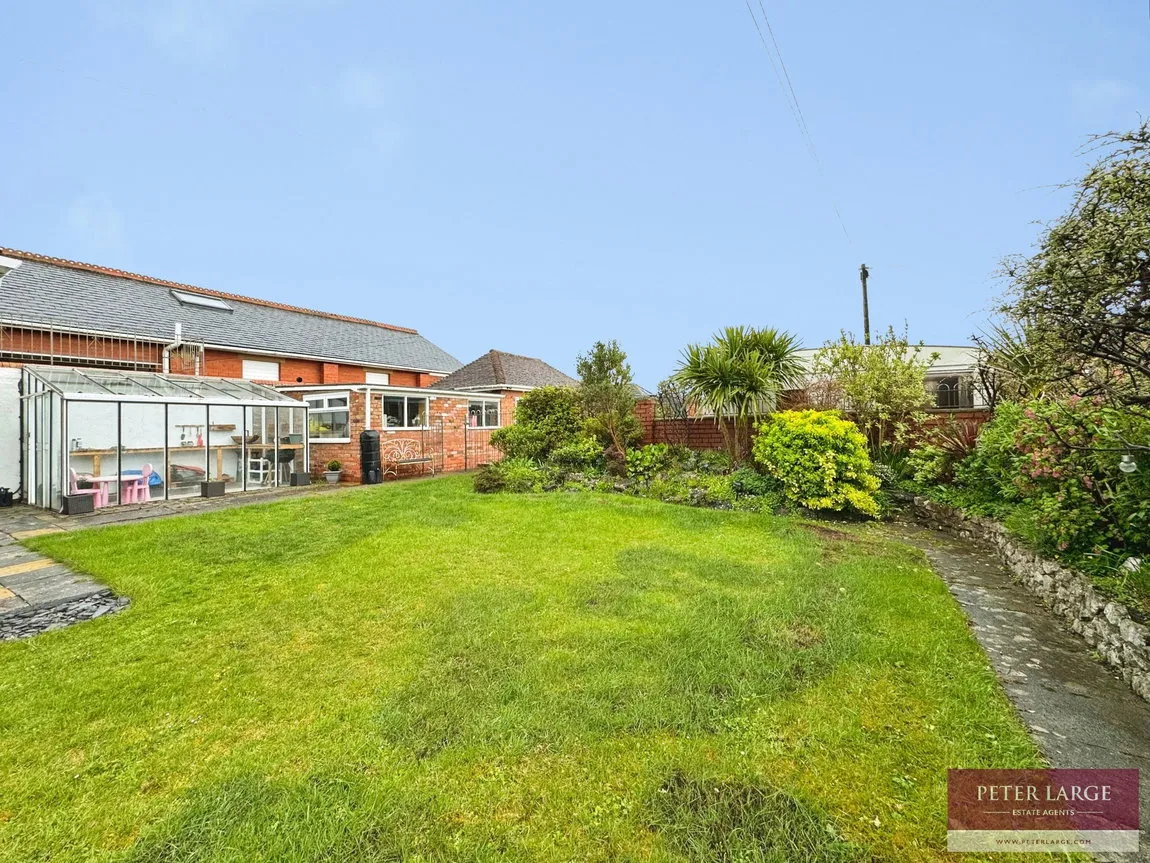 Marine Drive, Rhyl, Denbighshire, LL18 3AY, photo 36
