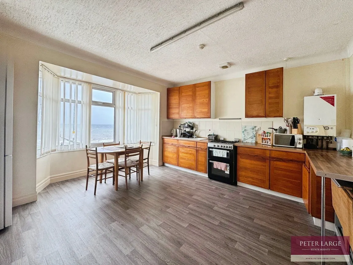 Marine Drive, Rhyl, Denbighshire, LL18 3AY, photo 13