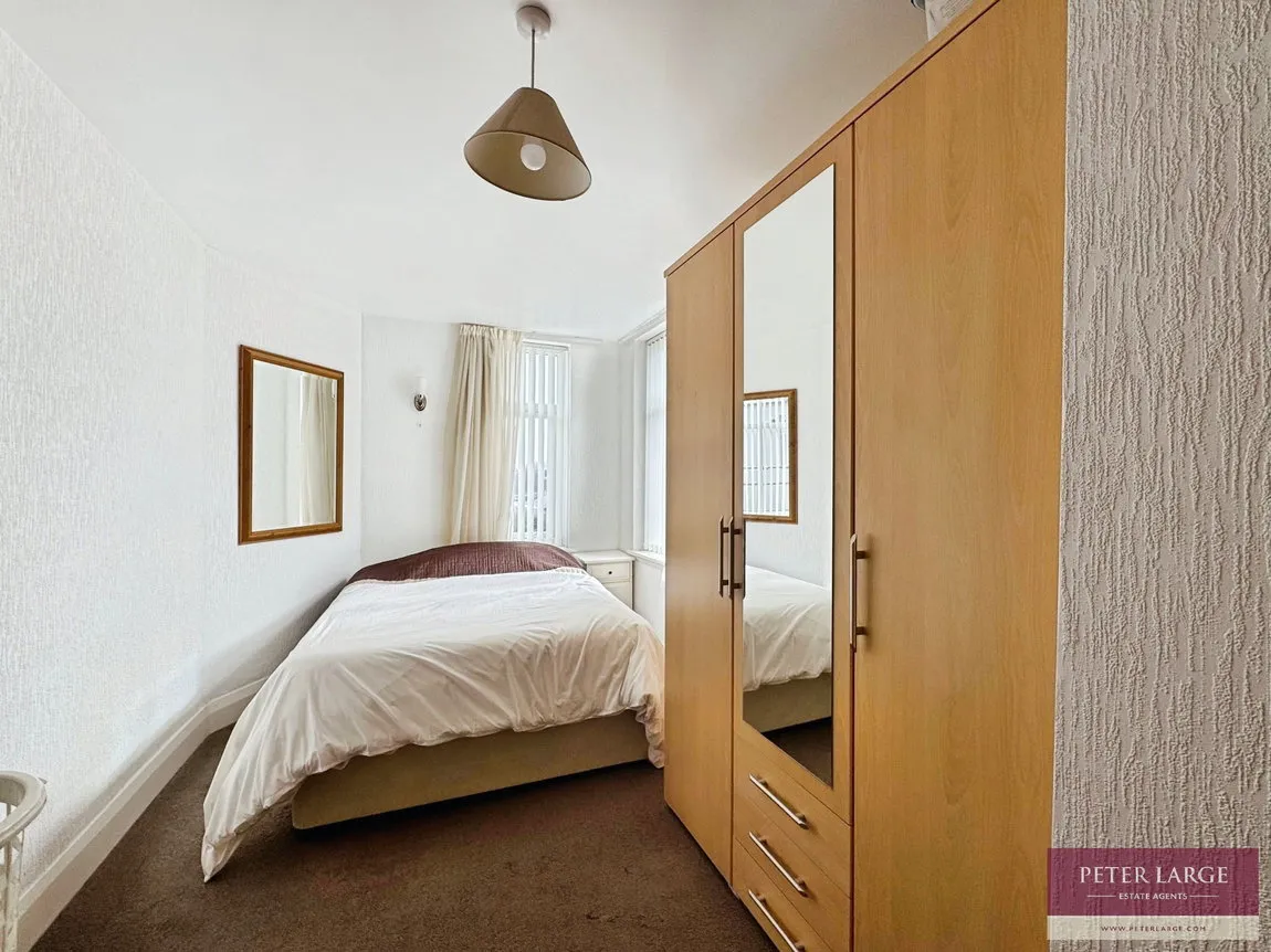 Marine Drive, Rhyl, Denbighshire, LL18 3AY, photo 10