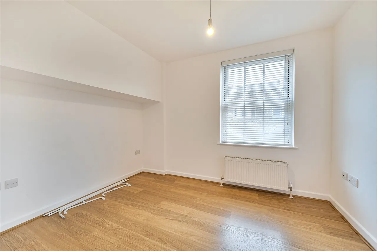 Cardigan Road, London, E3, photo 6