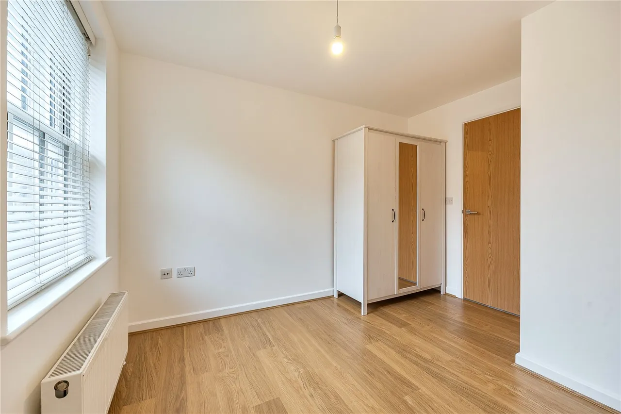 Cardigan Road, London, E3, photo 10