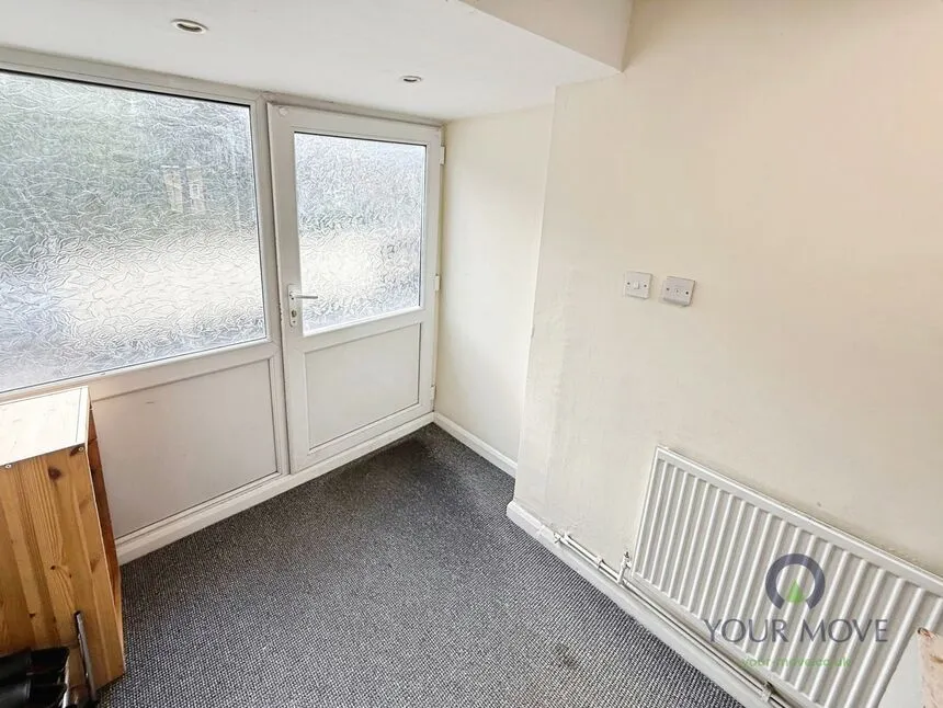 Old Lodge Lane, Purley, CR8, photo 5