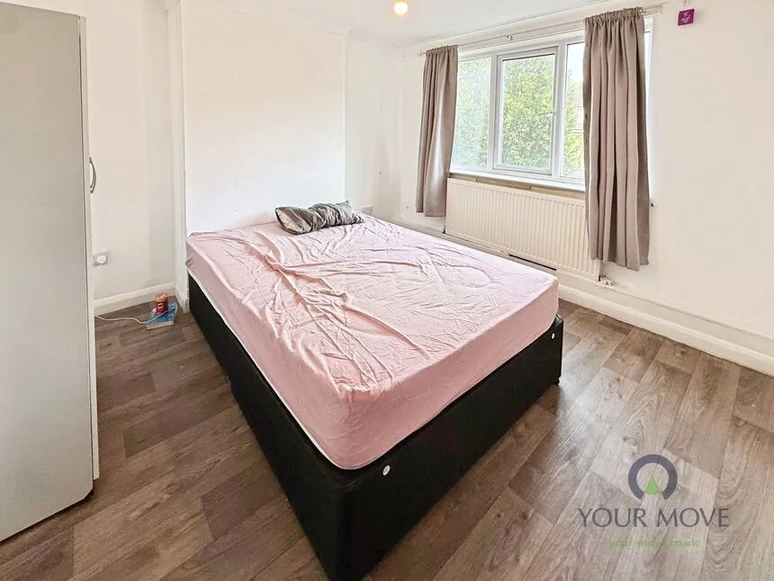 Old Lodge Lane, Purley, CR8, photo 6
