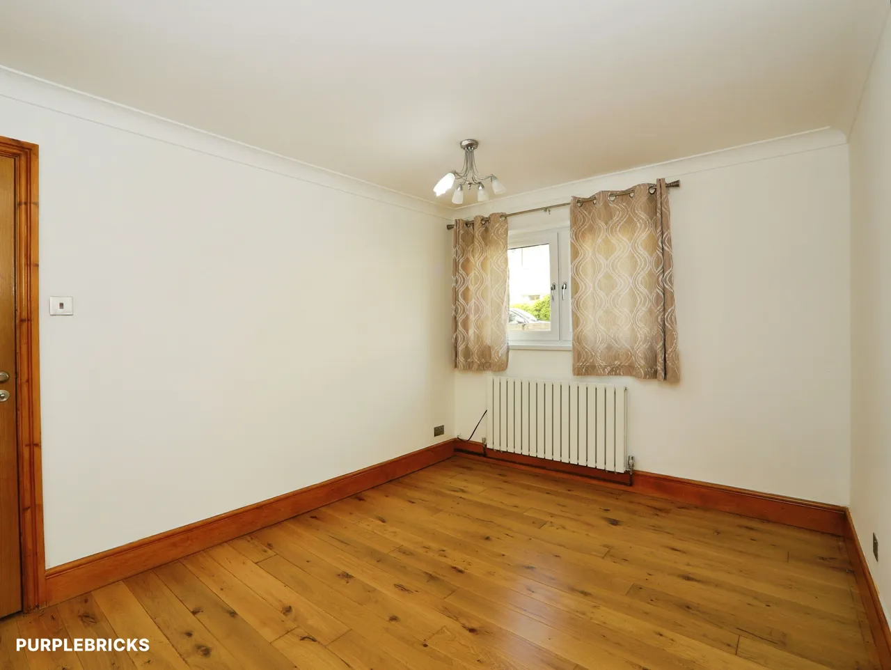 Morien Crescent, Pontypridd, CF37, photo 11