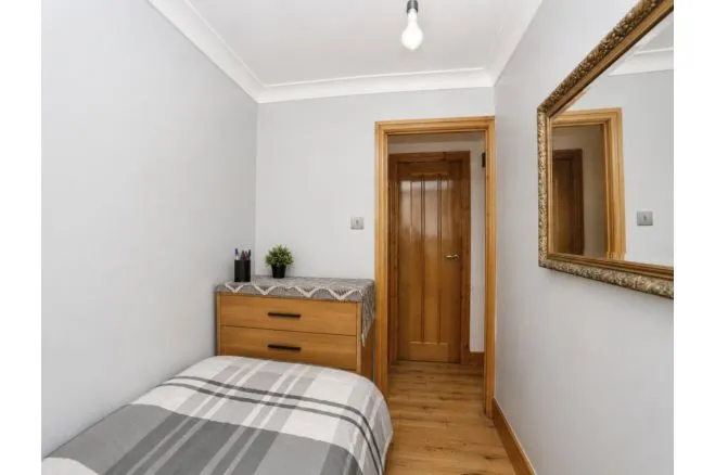 Morien Crescent, Pontypridd, CF37, photo 14
