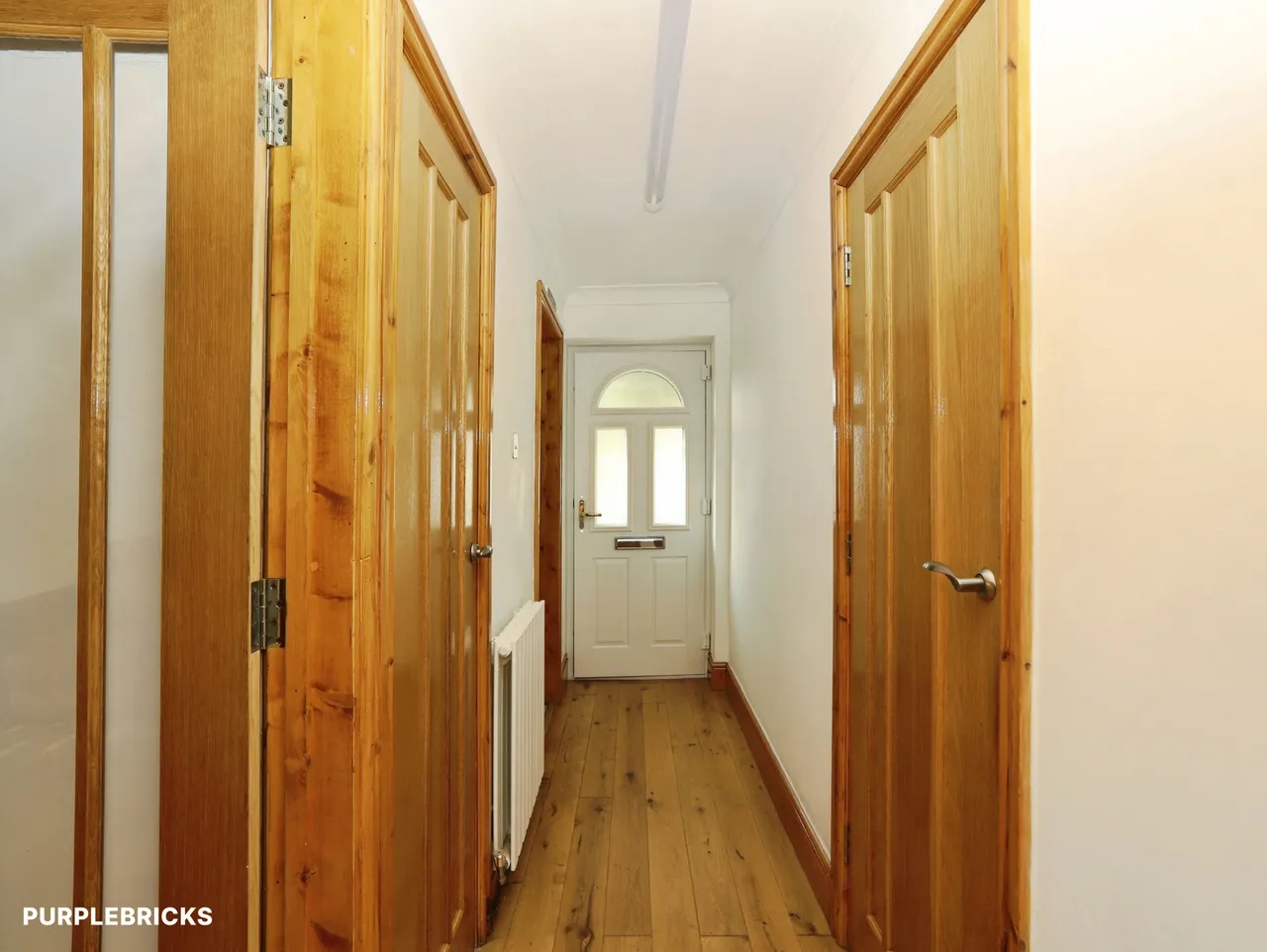 Morien Crescent, Pontypridd, CF37, photo 17