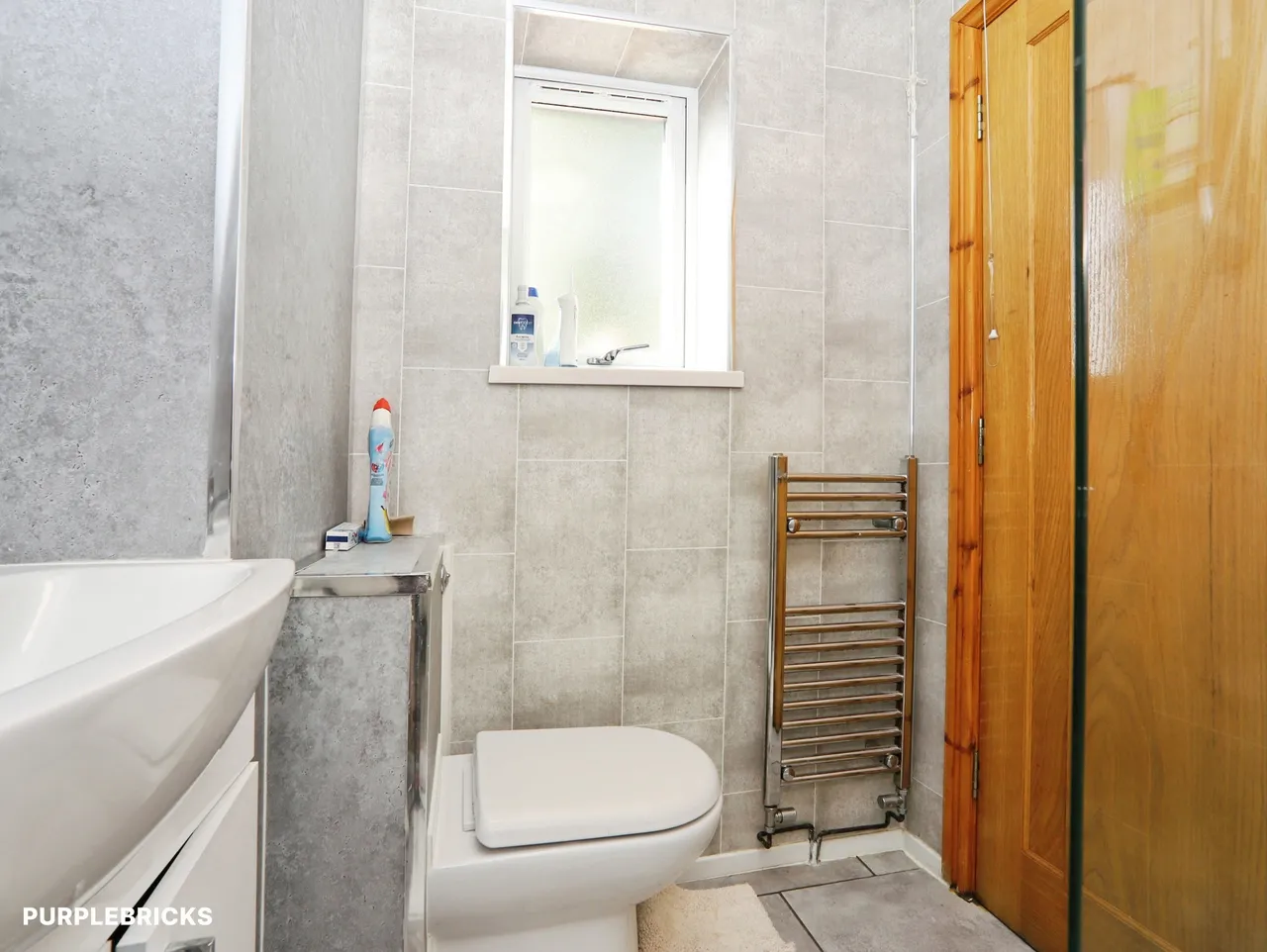 Morien Crescent, Pontypridd, CF37, photo 15