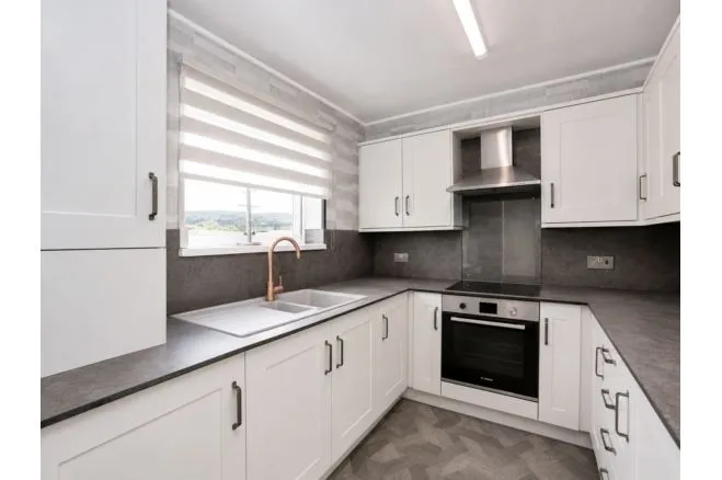 Morien Crescent, Pontypridd, CF37, photo 6