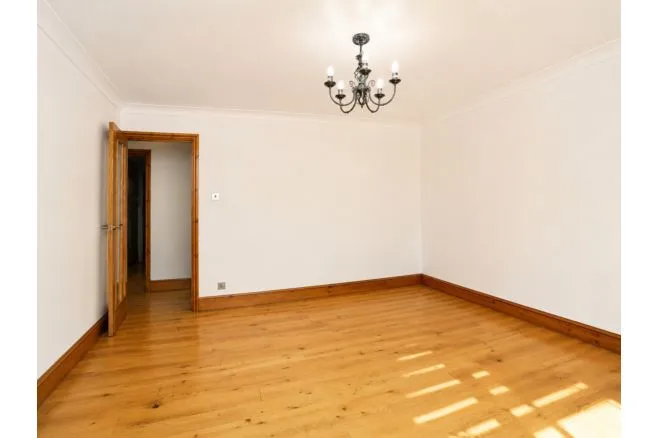 Morien Crescent, Pontypridd, CF37, photo 4