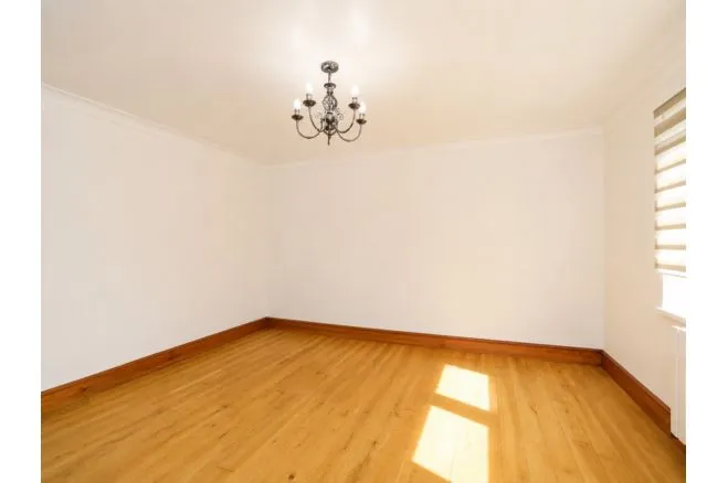 Morien Crescent, Pontypridd, CF37, photo 9