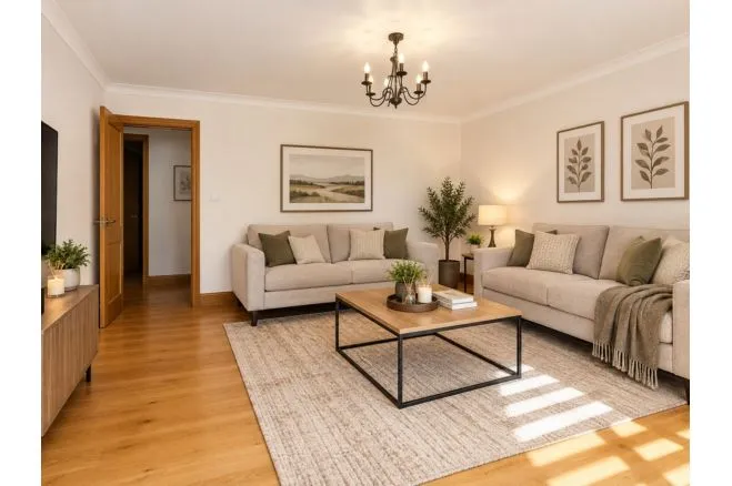 Morien Crescent, Pontypridd, CF37, photo 3