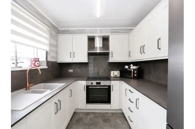 Morien Crescent, Pontypridd, CF37, photo 7