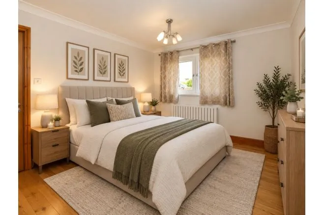 Morien Crescent, Pontypridd, CF37, photo 10