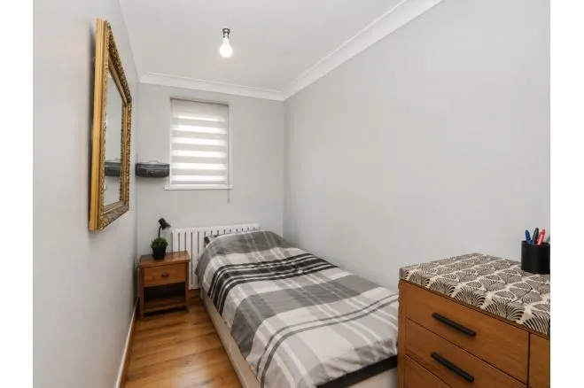 Morien Crescent, Pontypridd, CF37, photo 13